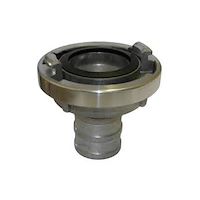 کوپلینگ اتش نشانی اطفا حریق